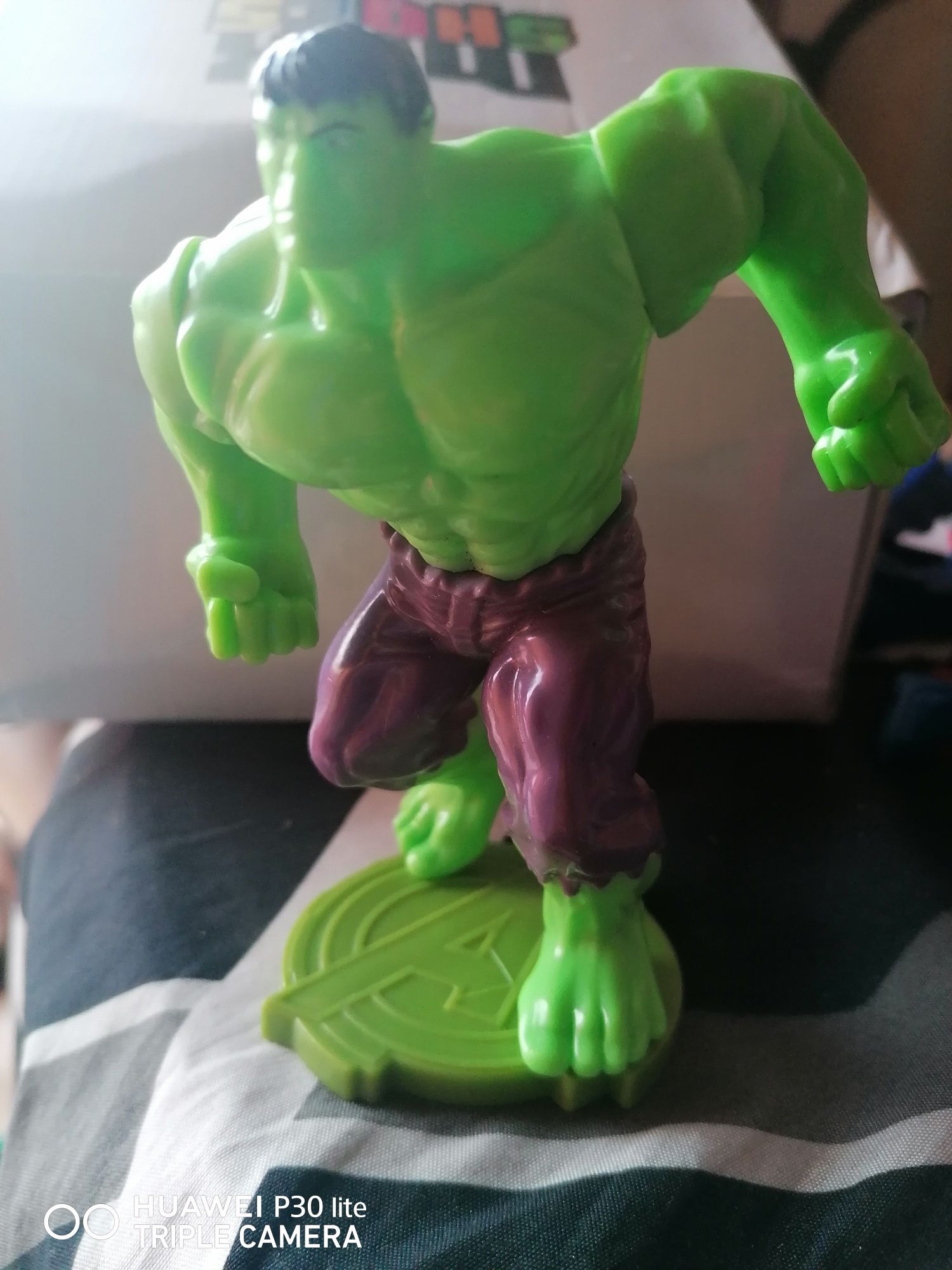 TM&2014 Marvel & subs MPG FT-3-7-HULK