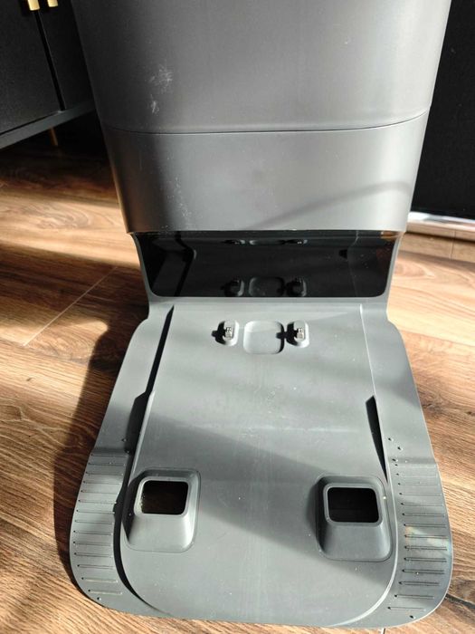 Inteligentny robot czyszczący Dreame Z10 Pro