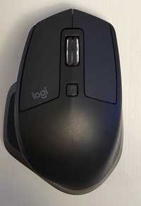 Mysz Logitech MX Master 2S