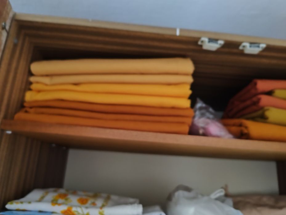 Zasłony z bistoru, pamiętacie