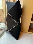 Bang & Olufsen Beolab 90