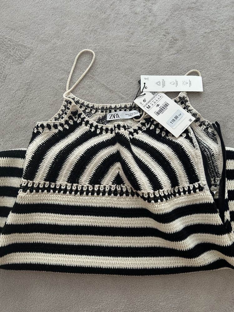 Продам сукню zara