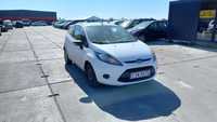 Ford Fiesta 1.4 70KM