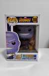 Funko Pop! THANOS #289