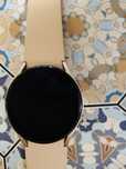 Samsung Watch 4 40mm