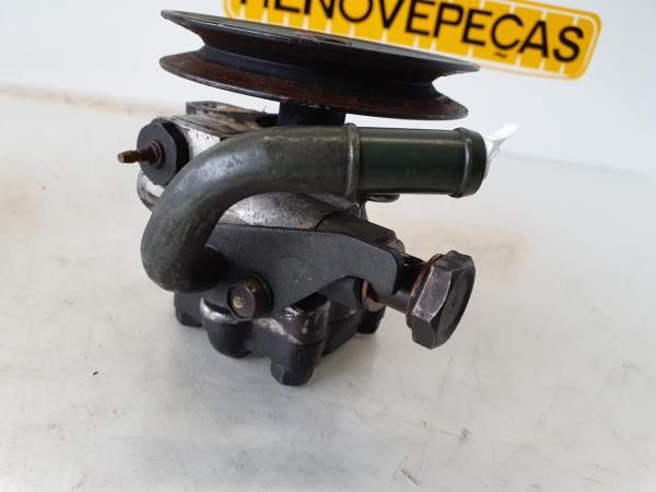 Bomba de direção HYUNDAI Atos (MX)