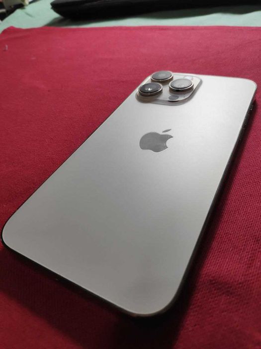 iphone 14 pro max 256GB ідеал