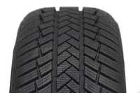 4x opony zimowe VREDESTEIN WINTRAC PRO 225/50R17 98H XL