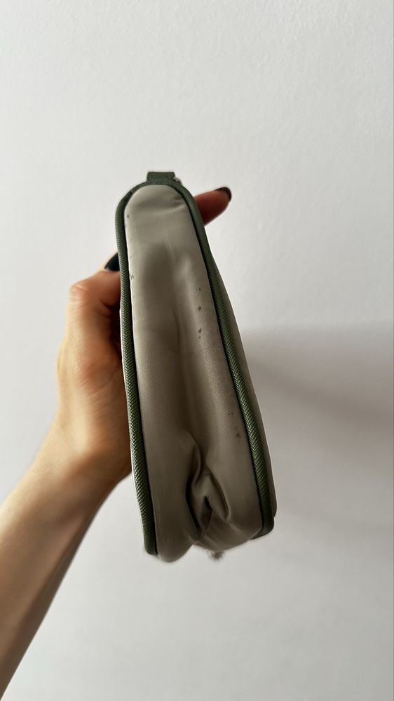 сумка Steve Madden , оригінал