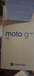 Nowa Motorola G 35