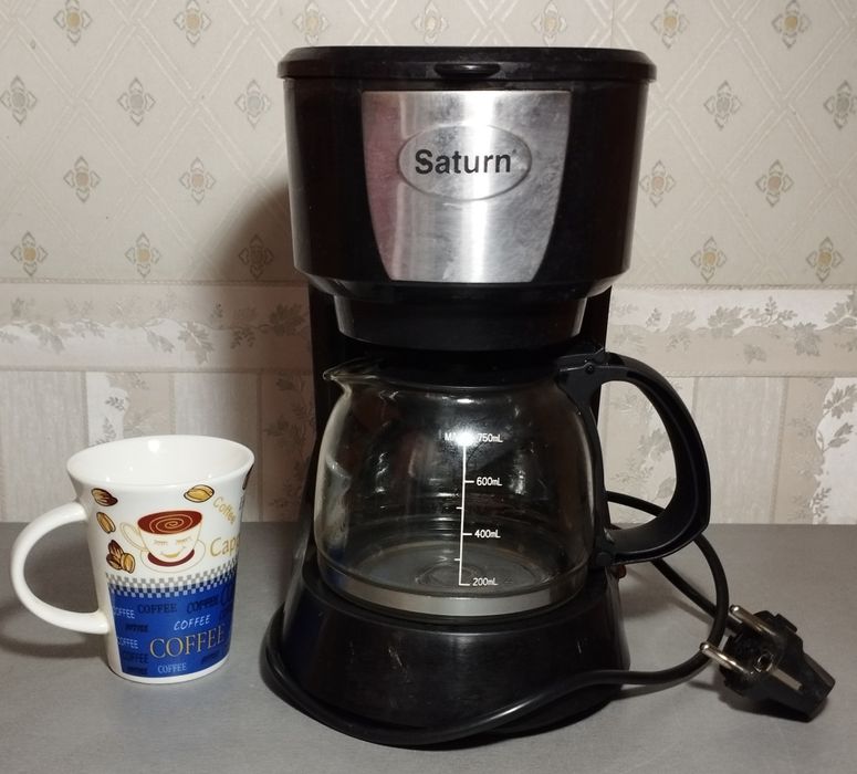 Посуда, кухонные приборы, винтаж