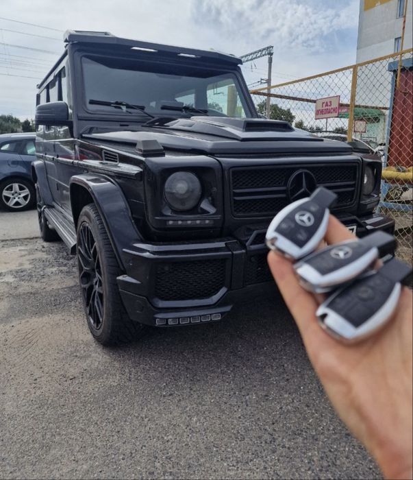 Дубликат авто ключа | Полная утеря | Ремонт замков | Прошить ключ