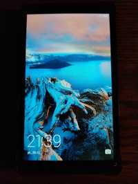 Tablet Huawei MediaPad T3