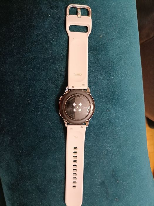 Zegarek smartwatch samsung