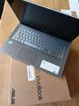 Notebook, laptop Asus Vivobook s15.