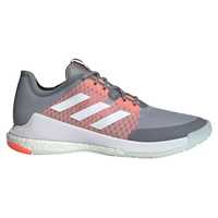 Adidas CrazyFlight 44