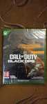 Gra Call of Suty Black Ops 6 Xbox Series X Xbox One