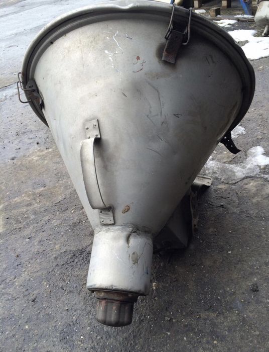 Lampy PRL halogenowe loft industrial przemysłowe Unikat