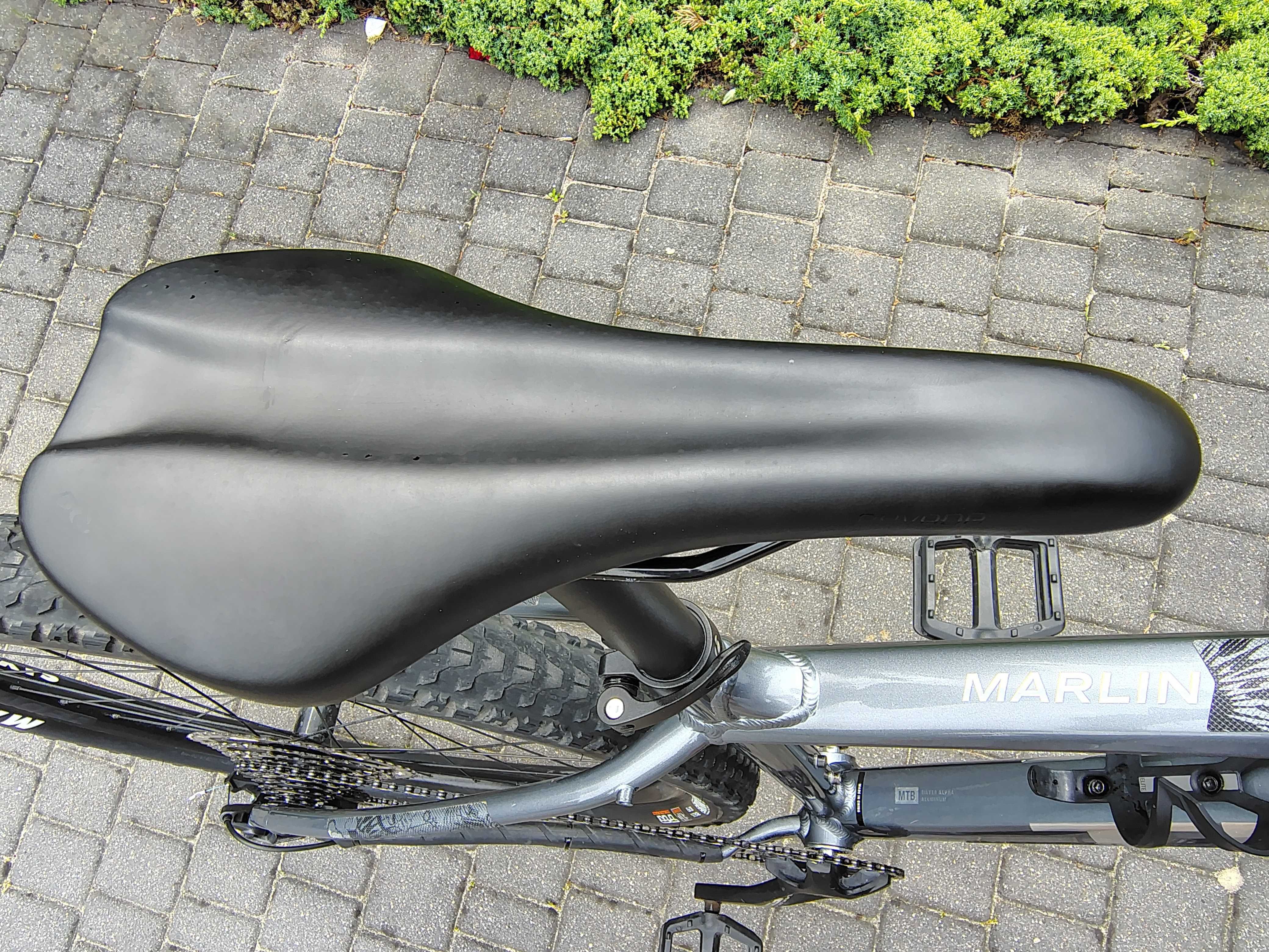 Trek Marlin 7 gen. 3 M/L