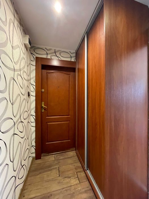 Mieszkanie 4 pokojowe w Żychlinie