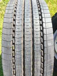 Michelin 315/70/22.5