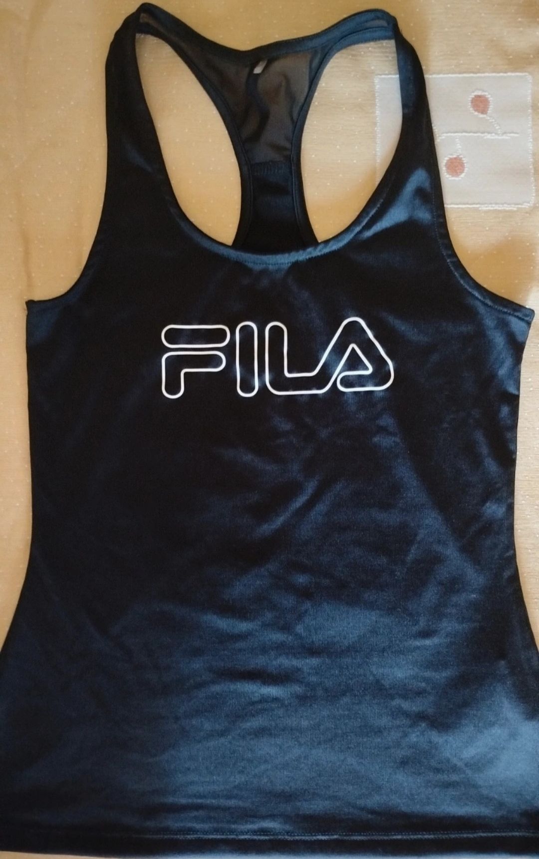 Top de cavas da Fila