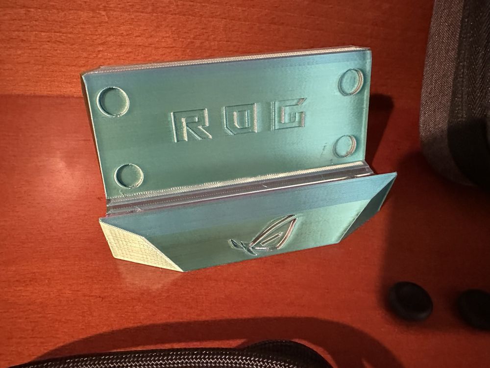 Acessorios Asus Rog Ally