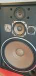 Technics SB-G400 Speaker