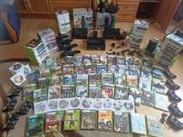 Gry, i wszystko do  Xbox 360