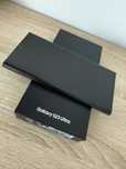 Samsung S23 Ultra 256G