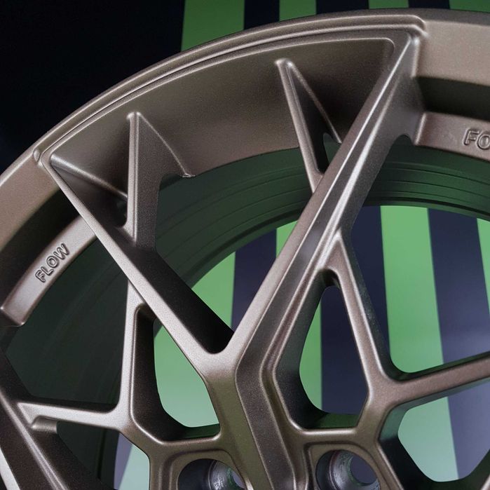 Диски На Авто R18 5x112 Audi A4 A5 A6 Q5 VW Passat Tiguan Mercedes Р18