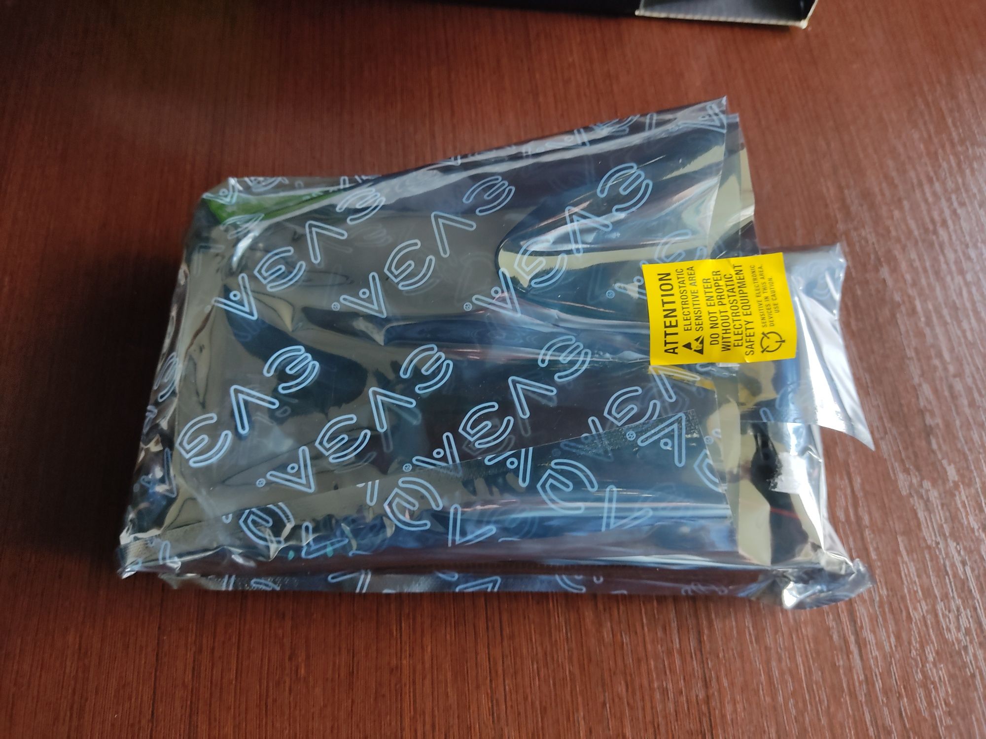 Відеокарта ігрова Evga 12gb