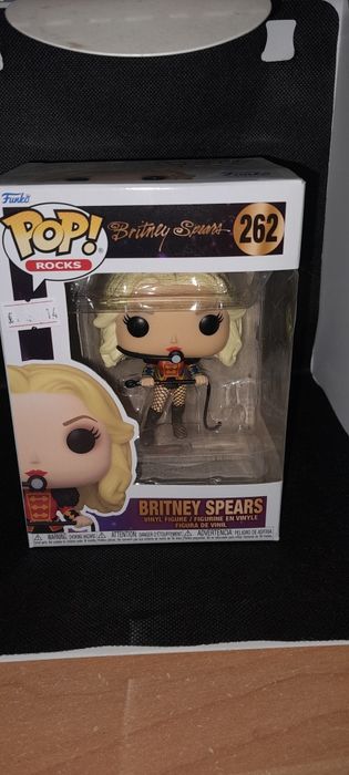 Vários artigos novos e fechadoa venda ou troca