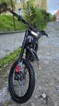 Rerode R1 8000W 72V 35Ah surron talaria
