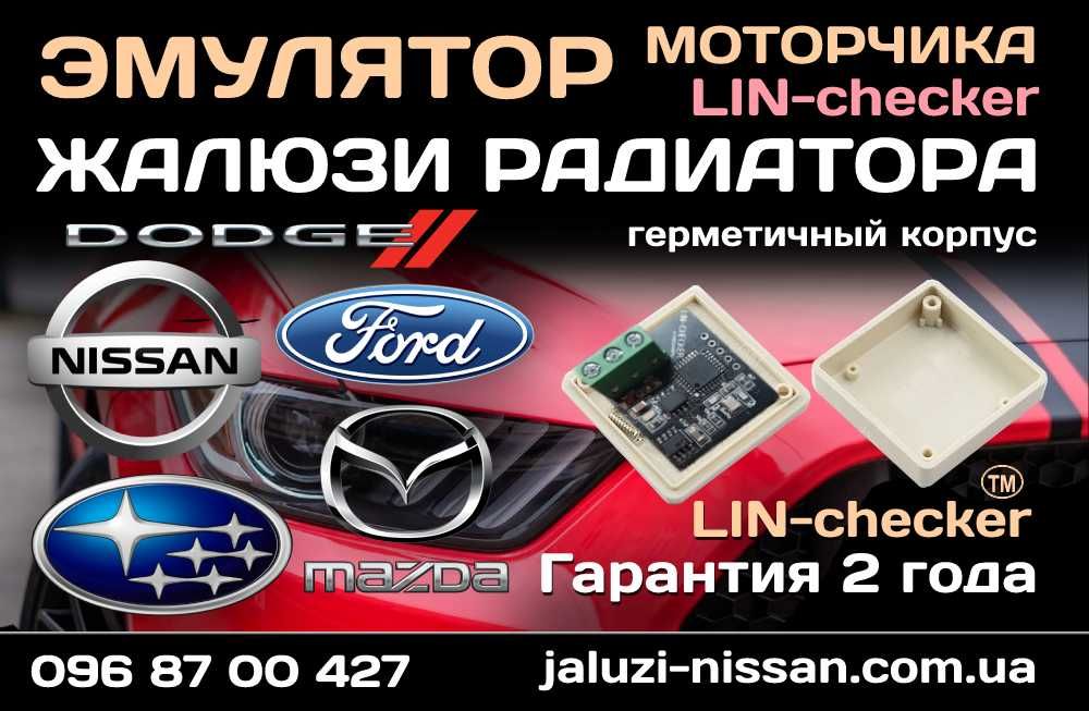 $> Когтеточка картонная мини 12.5х38x2 см