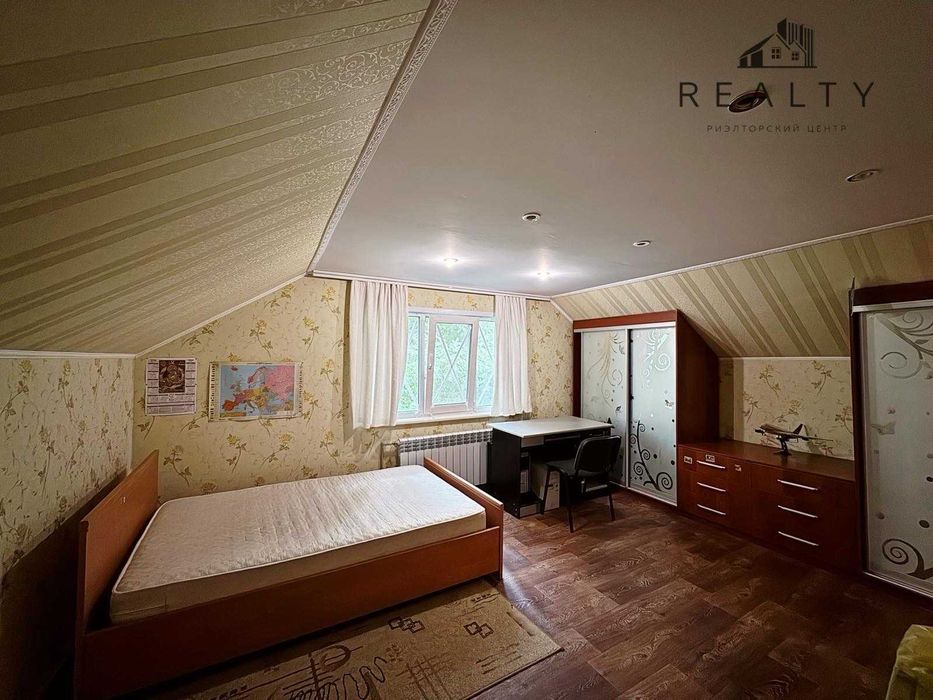 Оренда будинку по Анашкіна(Шевченківський р-н) 1-355-401