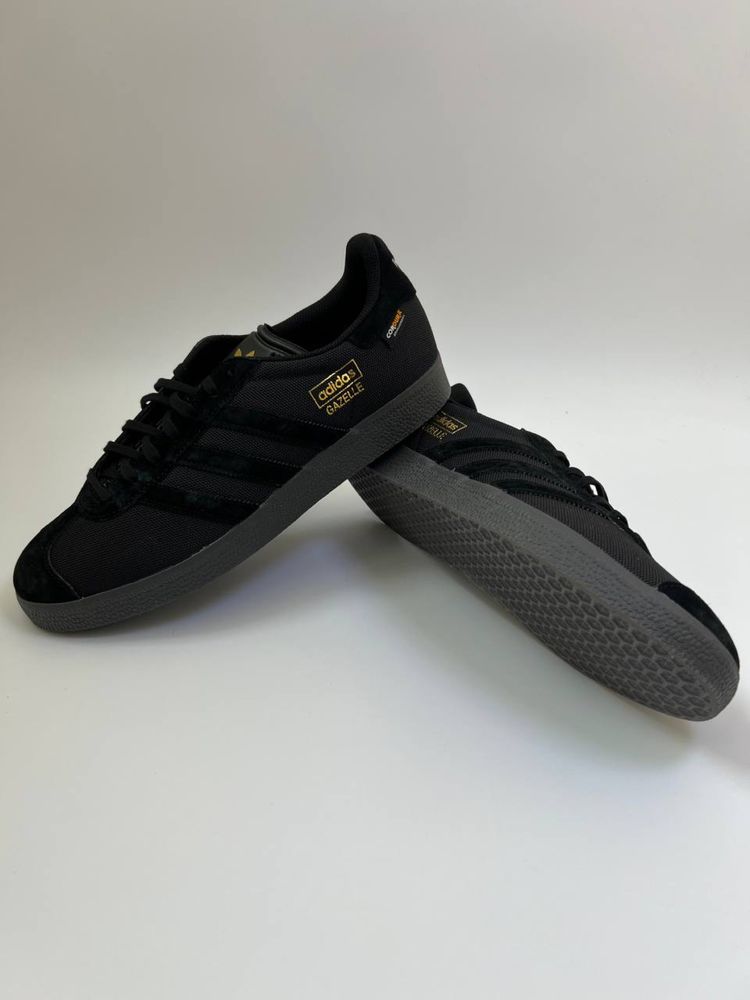 Adidas Gazelle Cordura Оригінал