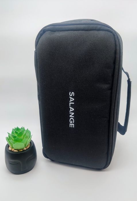 Захисна сумка для проекторів та аксесуарів перевезення зберігання