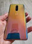 Обмен One Plus 8/128 гб