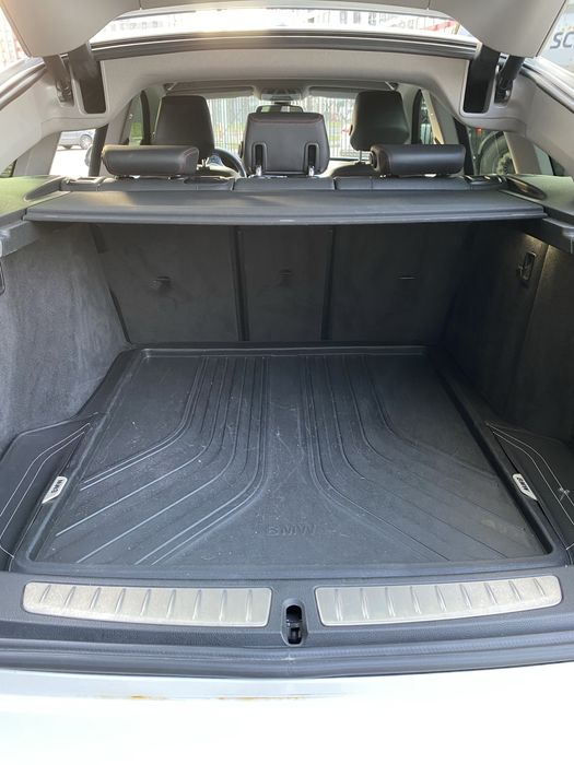 BMW GT 3,официальный,2013 г.в.