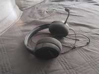 Słuchawki steelseries arctis 1
