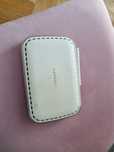 Router Netgear wgr614 V6