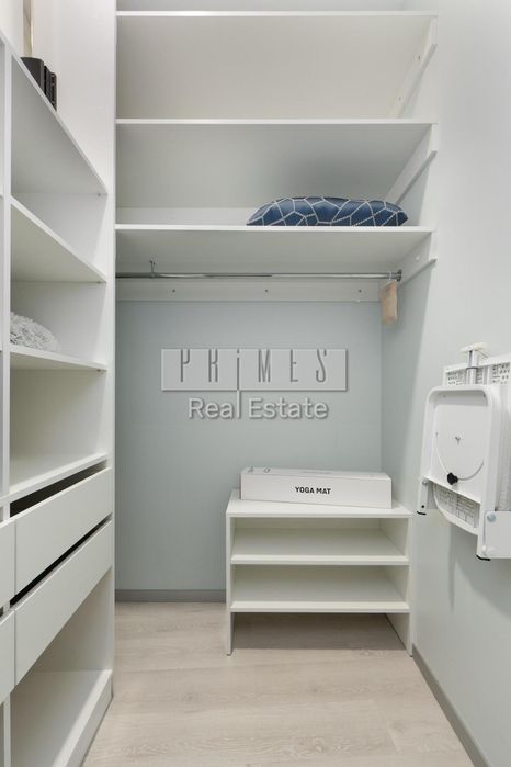 Продажа новой 2 комн кв., Тютюника 28А, ЖК Cardinal