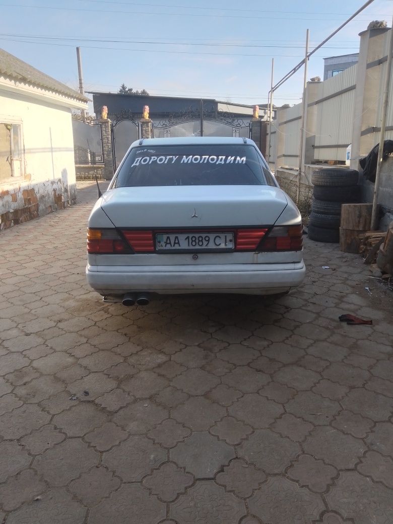 Обмін на друге авто