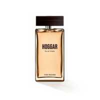 Yves rocher Hoggar 100ml woda perfumowana