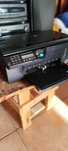 Impressora HP Officejet 4500