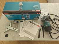 Frezarka krawędziowa Makita 3712