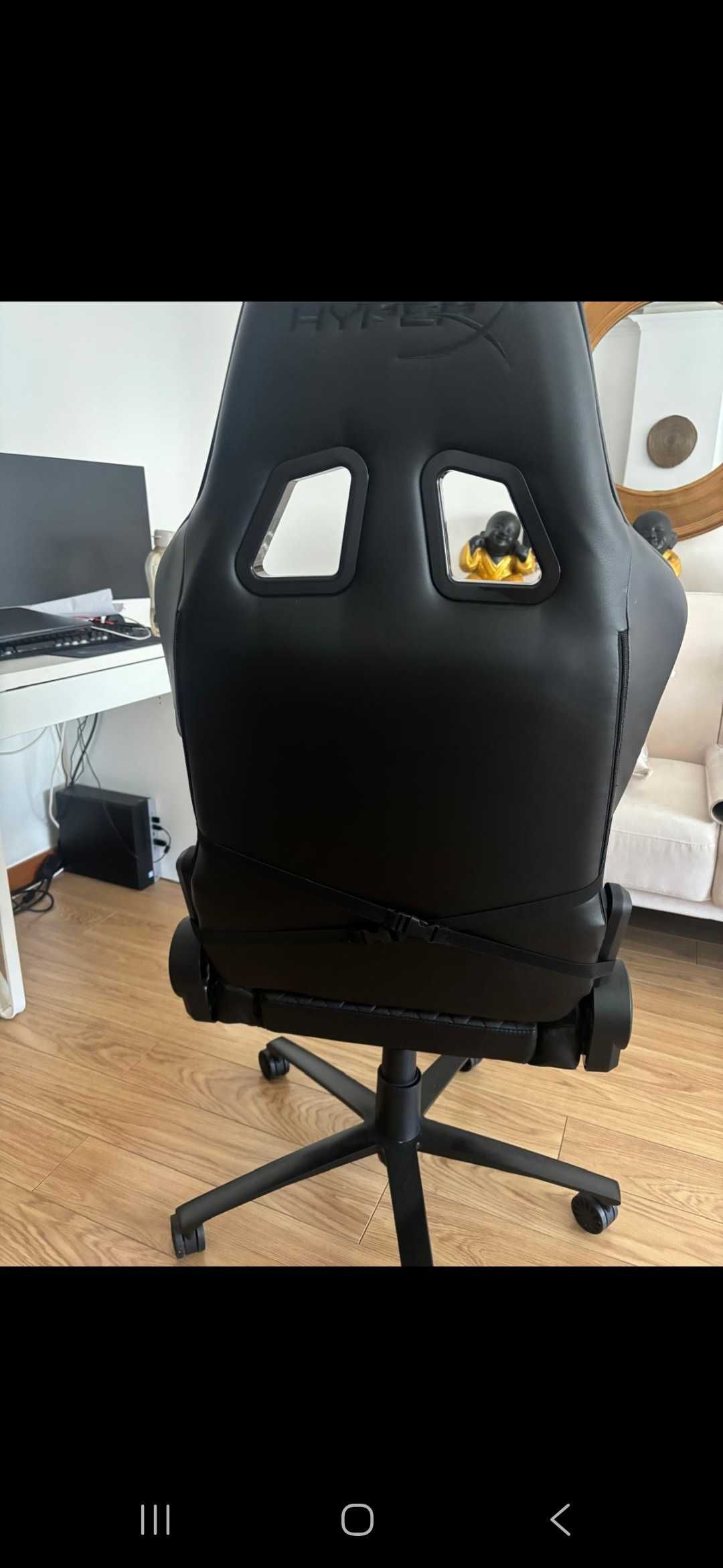 Cadeira Gaming Hyper