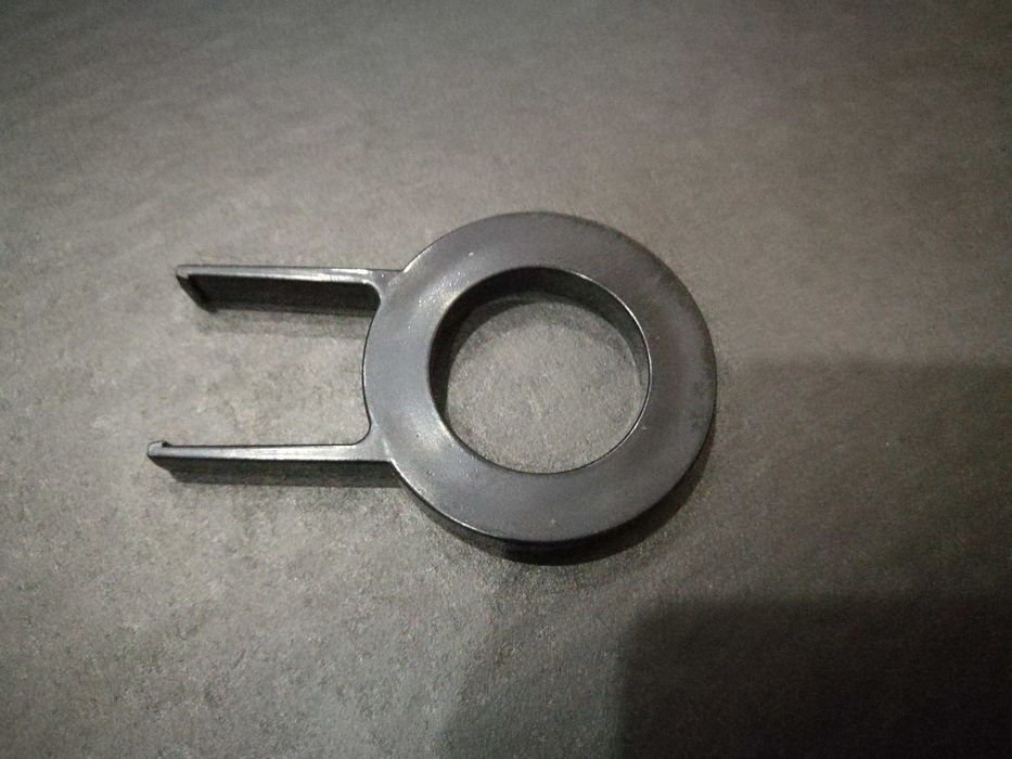 Клавіатура дротова Logitech G413 Carbon Mechanical Gaming USB.