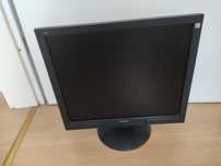 Monitor Philips 19 cali.